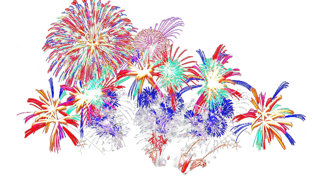 Fireworks-PNG-Image